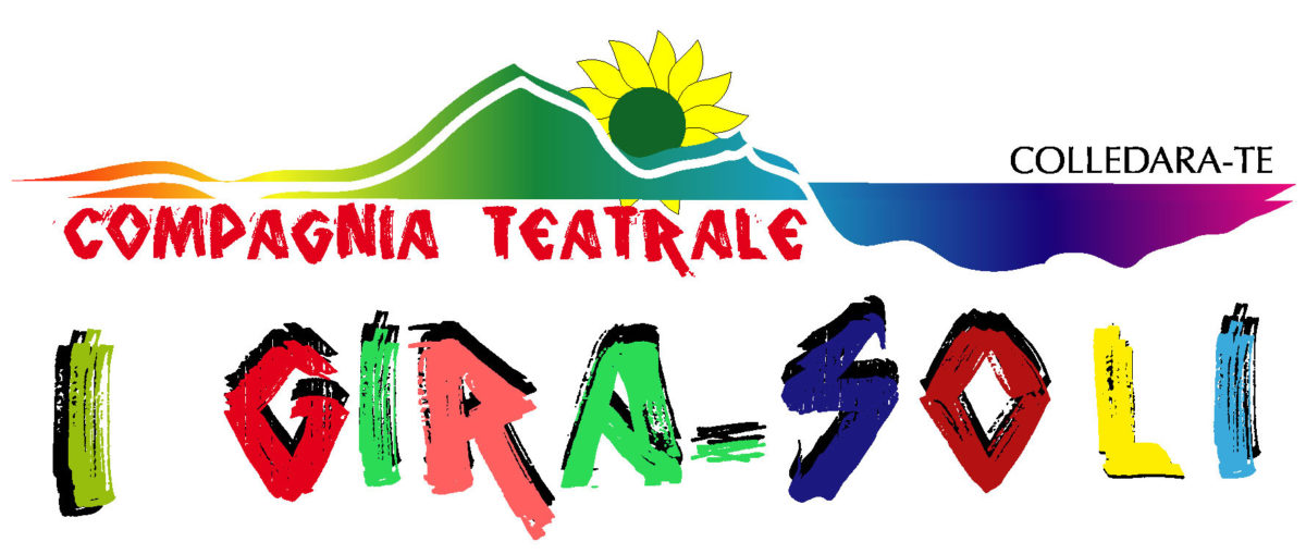 teatroigirasoli.it